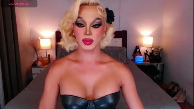 Thumbnail 3, jenifers_body's Stream at Chaturbate, 1 month ago