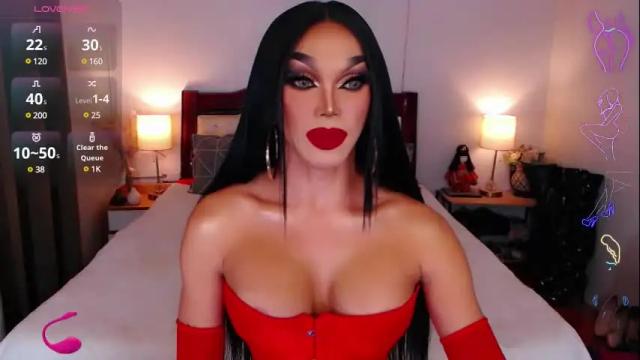 Image 3 of jenifers_body Stream on Chaturbate on 4 days ago