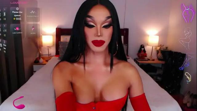 Image 6 of jenifers_body Stream on Chaturbate on 4 days ago