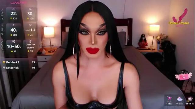 Image 11 of jenifers_body Stream on Chaturbate on 1 month ago
