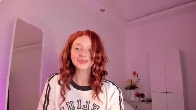 Image 8 of jenifervivy Stream on Chaturbate on 17 months ago