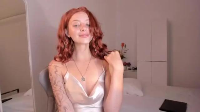 Thumbnail 2, jenifervivy's Stream at Chaturbate, 17 months ago