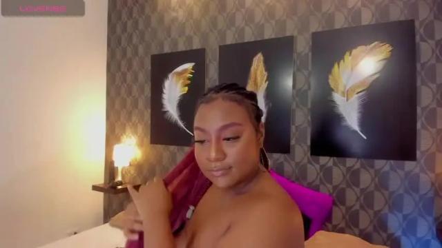 Thumbnail 3, jeniferwatson_'s Stream at Chaturbate, 14 months ago