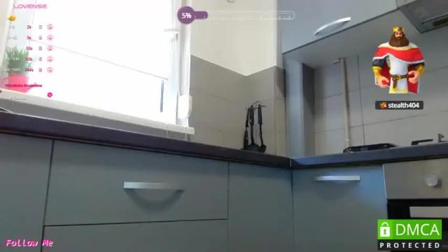 Image 10 of jeniffer1313 Stream on Chaturbate on 20 months ago