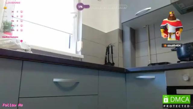 Image 12 of jeniffer1313 Stream on Chaturbate on 20 months ago