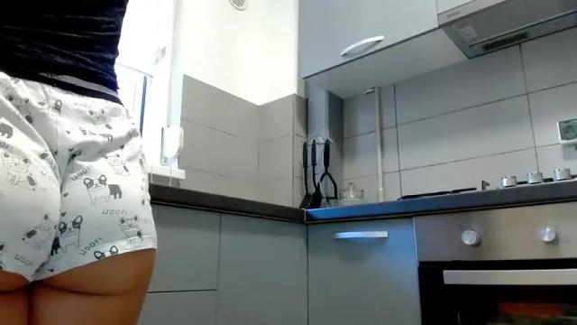 Image 10 of jeniffer1313 Stream on Chaturbate on 18 months ago