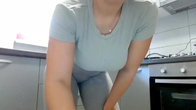 Thumbnail 1, jeniffer1313's Stream at Chaturbate, 18 months ago