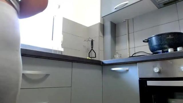 Image 12 of jeniffer1313 Stream on Chaturbate on 18 months ago