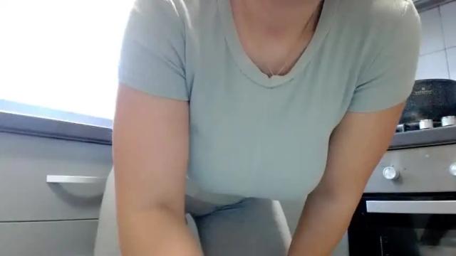 Thumbnail 3, jeniffer1313's Stream at Chaturbate, 18 months ago