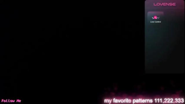 Thumbnail 1, jeniffer1313's Stream at Chaturbate, 8 days ago
