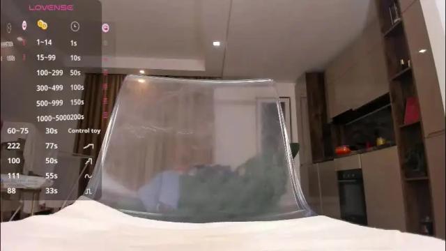 Image 12 of jeniffer_100 Stream on Chaturbate on 1 month ago