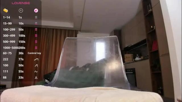 Image 10 of jeniffer_100 Stream on Chaturbate on 14 days ago