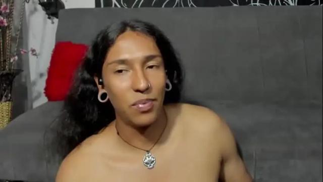 Thumbnail 1, jenkinsthomson's Stream at Chaturbate, 2 months ago
