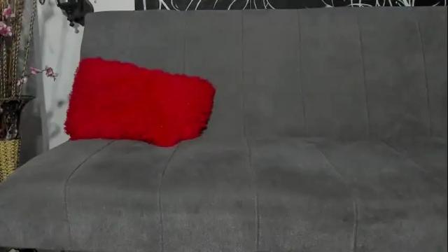 Image 8 of jenkinsthomson Stream on Chaturbate on 2 months ago