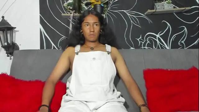 Image 11 of jenkinsthomson Stream on Chaturbate on 1 month ago