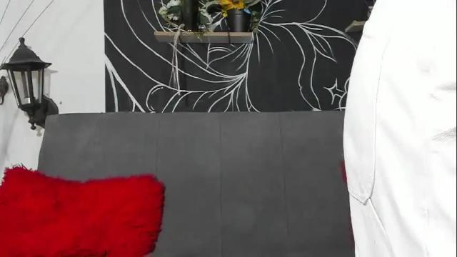 Image 4 of jenkinsthomson Stream on Chaturbate on 1 month ago