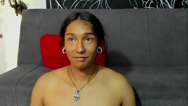 Thumbnail 1, jenkinsthomson's Stream at Chaturbate, 1 month ago