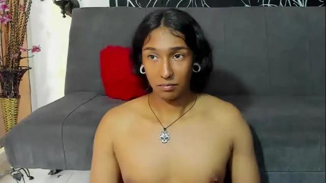 Image 10 of jenkinsthomson Stream on Chaturbate on 1 month ago