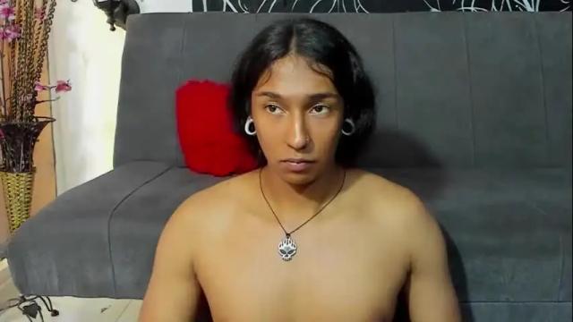 Image 11 of jenkinsthomson Stream on Chaturbate on 1 month ago