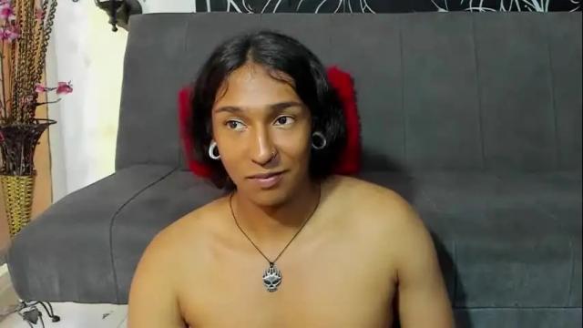 Image 12 of jenkinsthomson Stream on Chaturbate on 1 month ago
