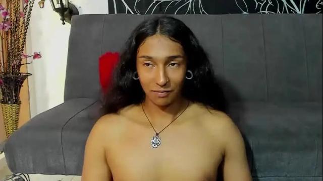 Image 2 of jenkinsthomson Stream on Chaturbate on 1 month ago