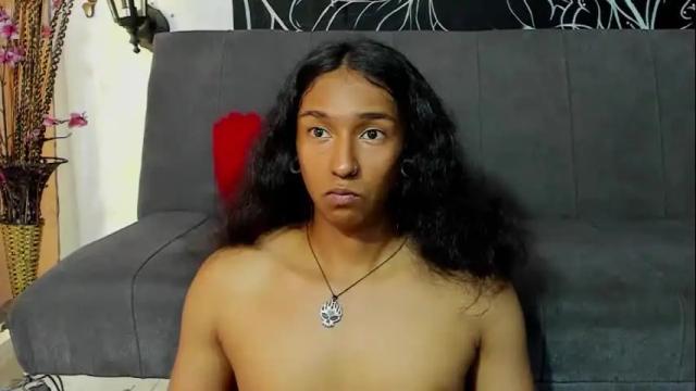 Image 3 of jenkinsthomson Stream on Chaturbate on 1 month ago