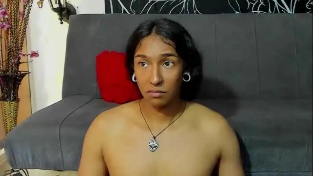 Image 4 of jenkinsthomson Stream on Chaturbate on 1 month ago