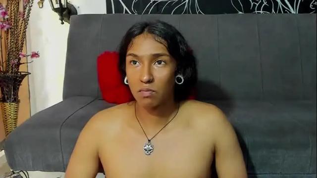 Thumbnail 2, jenkinsthomson's Stream at Chaturbate, 1 month ago