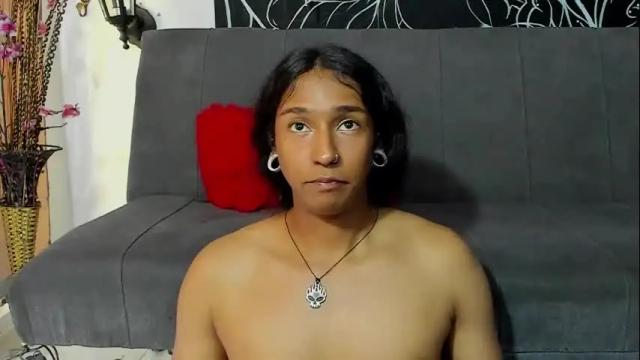 Image 6 of jenkinsthomson Stream on Chaturbate on 1 month ago