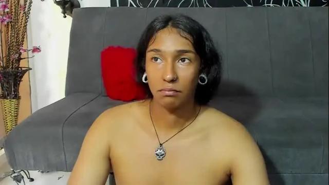 Image 8 of jenkinsthomson Stream on Chaturbate on 1 month ago