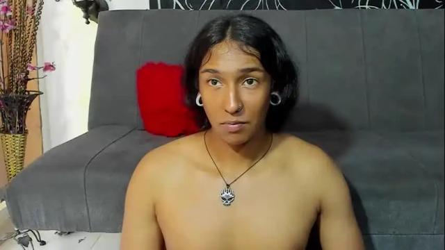 Thumbnail 3, jenkinsthomson's Stream at Chaturbate, 1 month ago