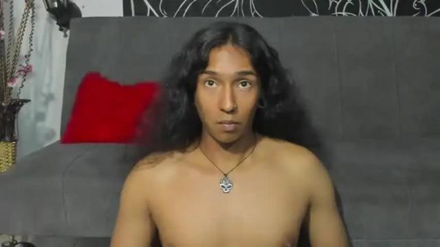 Image 3 of jenkinsthomson Stream on Chaturbate on 1 month ago