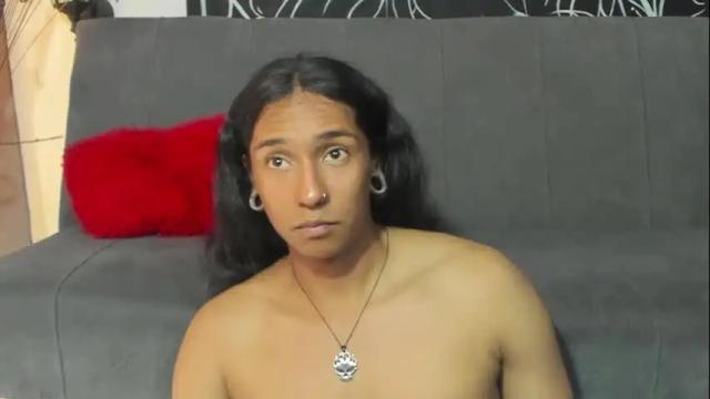Image 3 of jenkinsthomson Stream on Chaturbate on 1 month ago