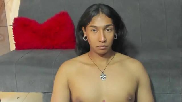 Thumbnail 2, jenkinsthomson's Stream at Chaturbate, 1 month ago