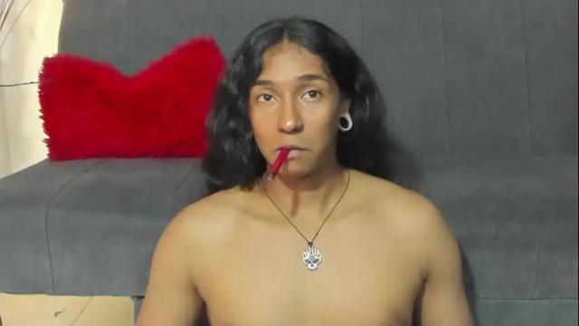 Thumbnail 3, jenkinsthomson's Stream at Chaturbate, 1 month ago