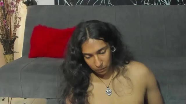Thumbnail 3, jenkinsthomson's Stream at Chaturbate, 1 month ago