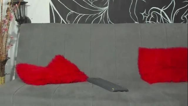 Image 6 of jenkinsthomson Stream on Chaturbate on 1 month ago
