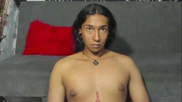 Image 10 of jenkinsthomson Stream on Chaturbate on 1 month ago