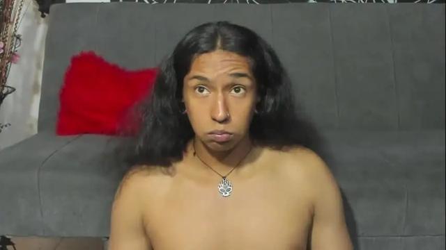 Image 3 of jenkinsthomson Stream on Chaturbate on 1 month ago
