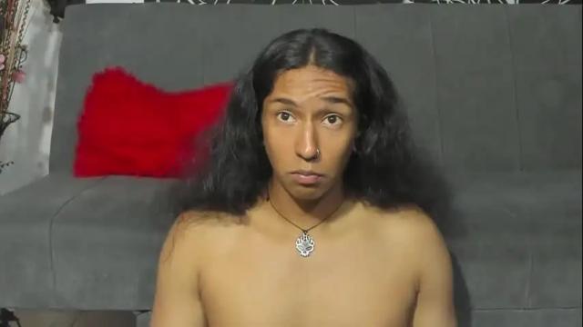 Image 4 of jenkinsthomson Stream on Chaturbate on 1 month ago