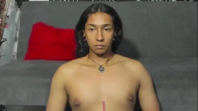 Thumbnail 3, jenkinsthomson's Stream at Chaturbate, 1 month ago
