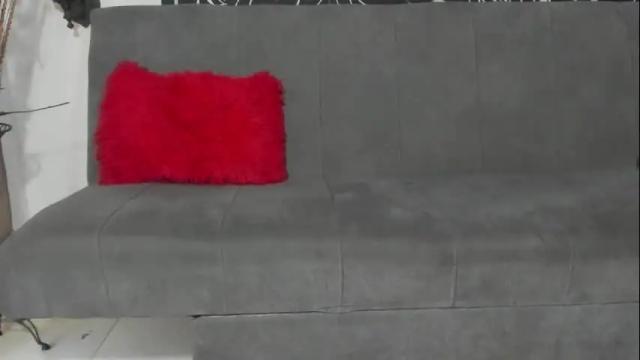 Image 7 of jenkinsthomson Stream on Chaturbate on 13 days ago