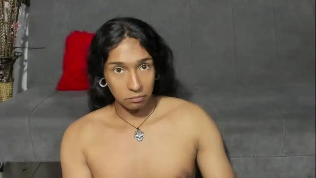 Image 4 of jenkinsthomson Stream on Chaturbate on 12 days ago