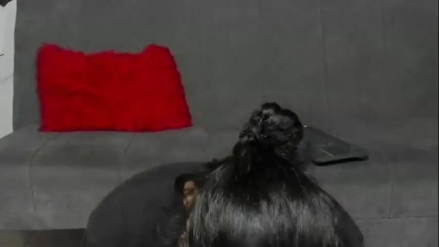 Image 10 of jenkinsthomson Stream on Chaturbate on 1 month ago