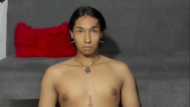 Image 3 of jenkinsthomson Stream on Chaturbate on 1 month ago