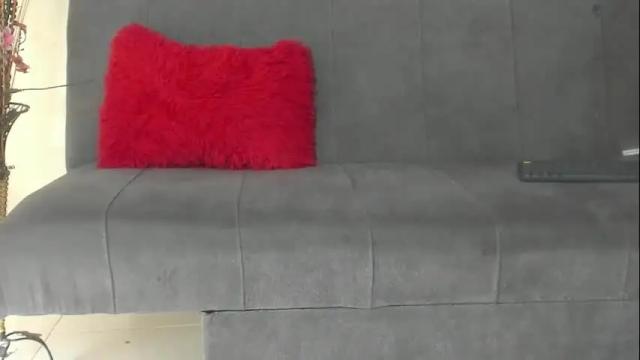 Image 2 of jenkinsthomson Stream on Chaturbate on 1 month ago