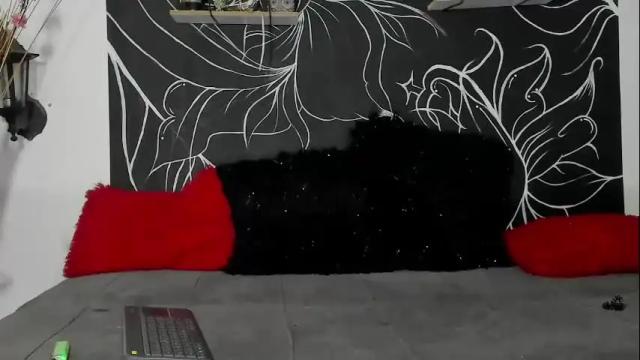 Image 4 of jenkinsthomson Stream on Chaturbate on 27 days ago