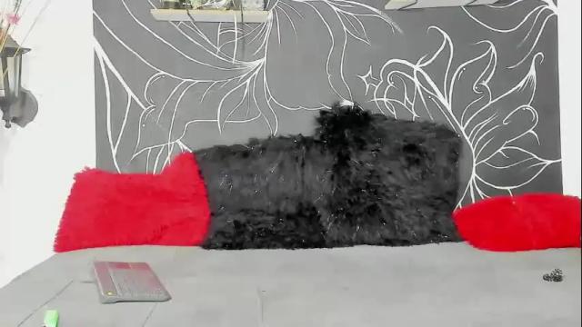 Thumbnail 2, jenkinsthomson's Stream at Chaturbate, 26 days ago