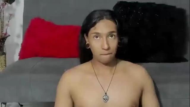 Thumbnail 2, jenkinsthomson's Stream at Chaturbate, 17 days ago
