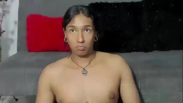 Image 10 of jenkinsthomson Stream on Chaturbate on 17 days ago
